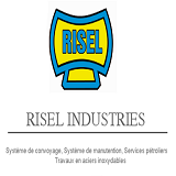 LOGORISEL INDUSTRIES