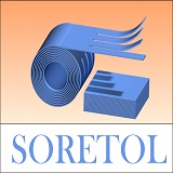 SORETOL