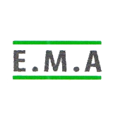 ema
