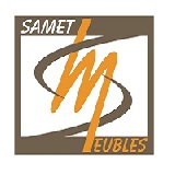 samet_meubles