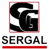 sergal